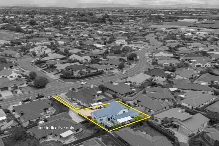 51 Russell Robertson Drive Havelock North_24