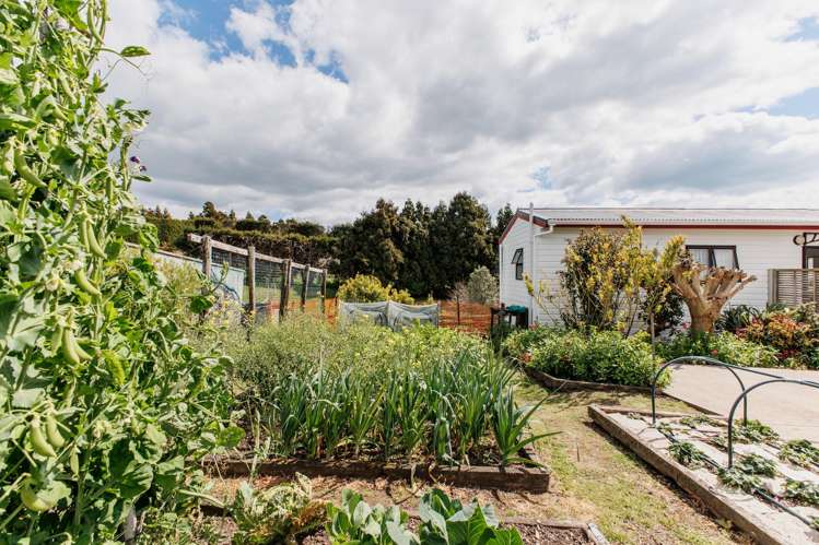 286 Paerata Ridge Road Opotiki_43