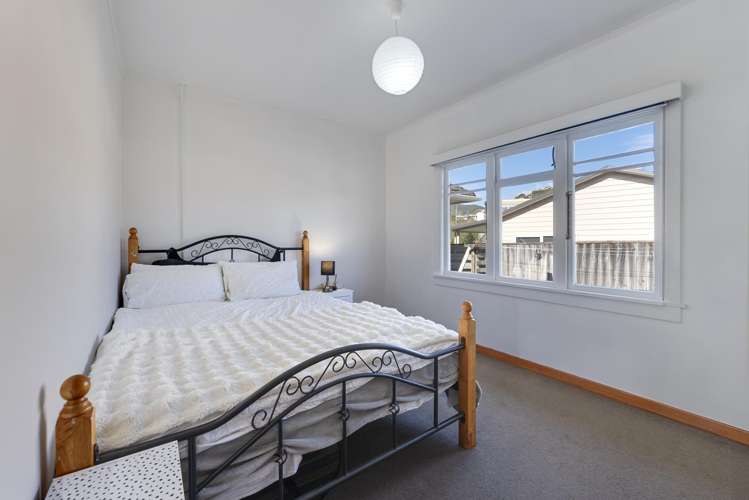 5 Bledisloe Avenue Stoke_6