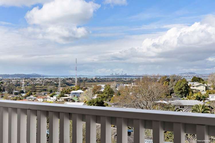 7 Keegan Drive Massey_5