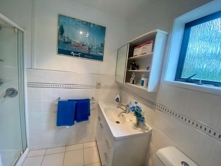 Kinross Street Blockhouse Bay_9