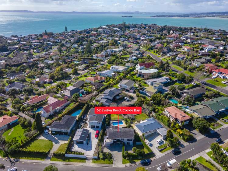 62 Evelyn Road Cockle Bay_27