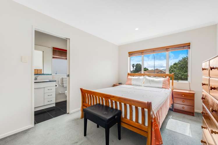 333 Chapel Road East Tamaki_7