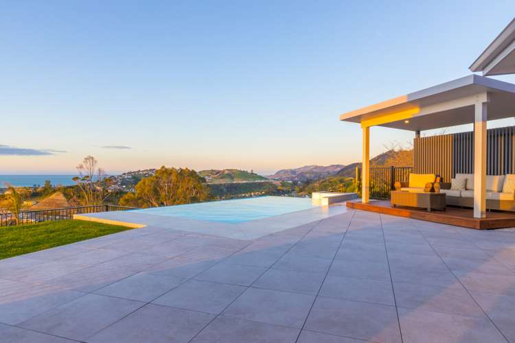 112 Panorama Drive Enner Glynn_20