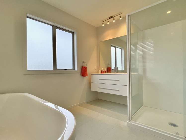 148 Meddings Crescent Te Awamutu_5