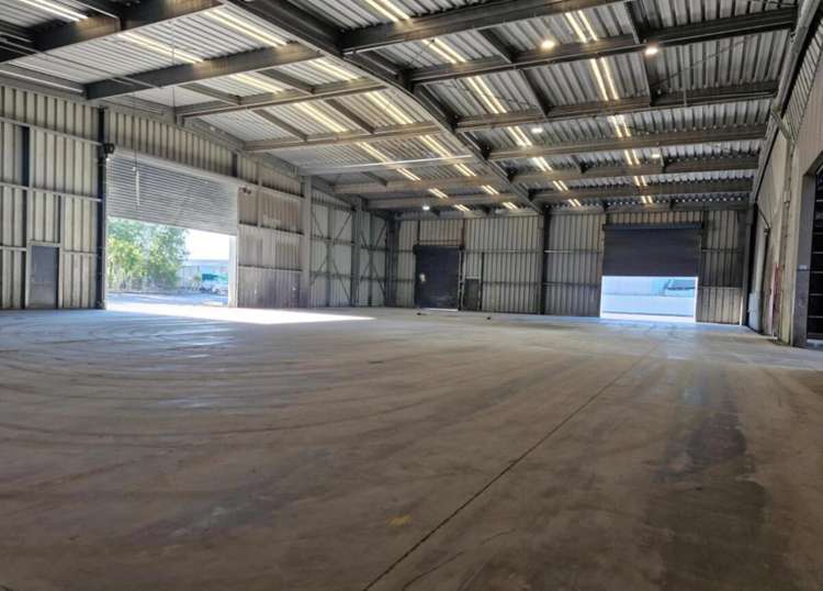 66 Sunshine Avenue Te Rapa_5