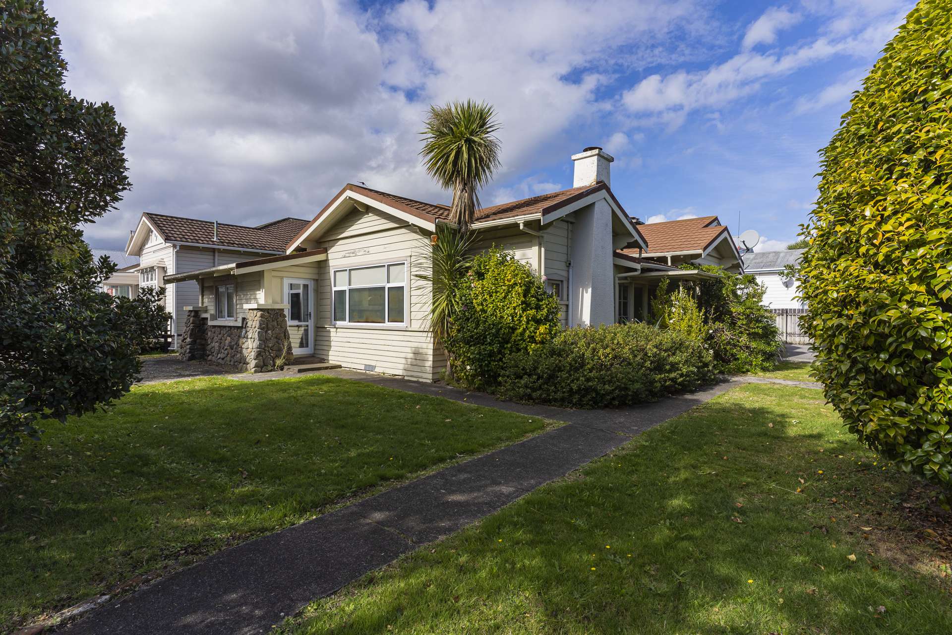 3 Amesbury Street Palmerston North Central_0