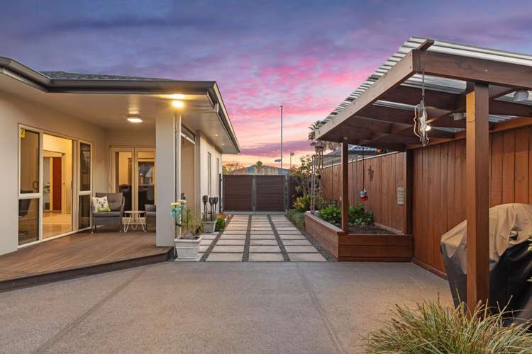165 Gravatt Road Papamoa_15