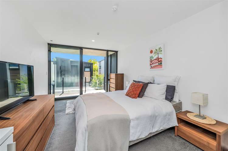 207/282 Madras Street Christchurch Central_10