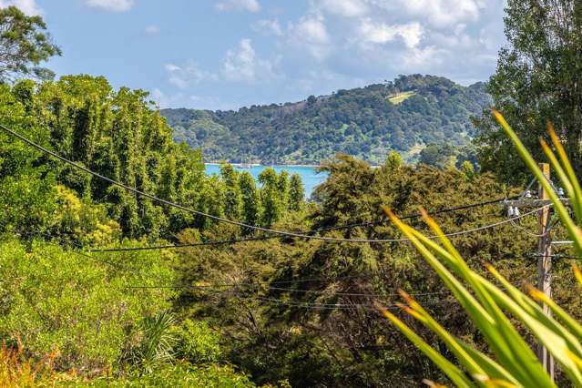 38 Ocean Road Surfdale_4