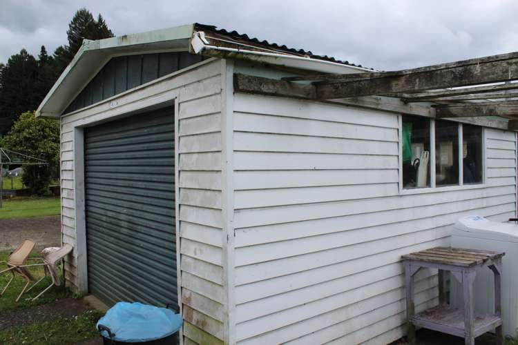 145a Esplanade Te Kuiti_2