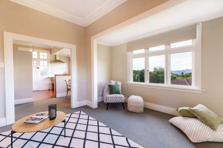 16 Hart Street Belleknowes_9