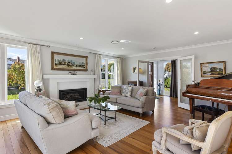 87 St Heliers Bay Road St Heliers_18
