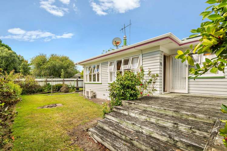 5 Argyle Street Waipu_22