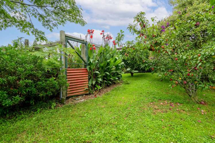 69 King Street Hikurangi_12