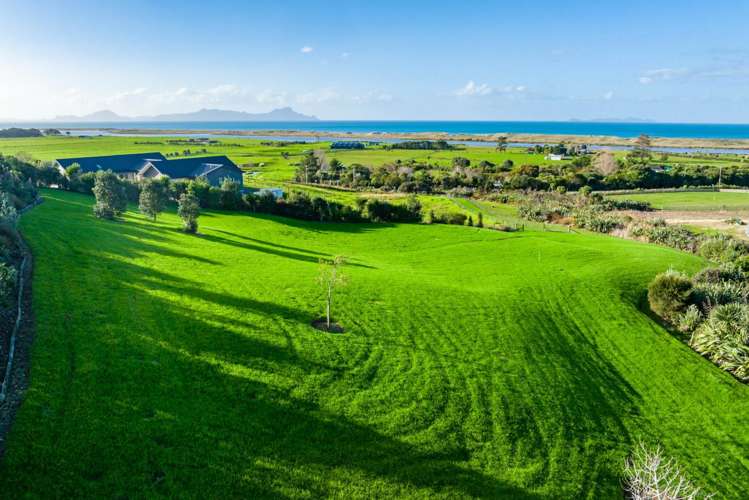 37 Ginty Way Waipu_20