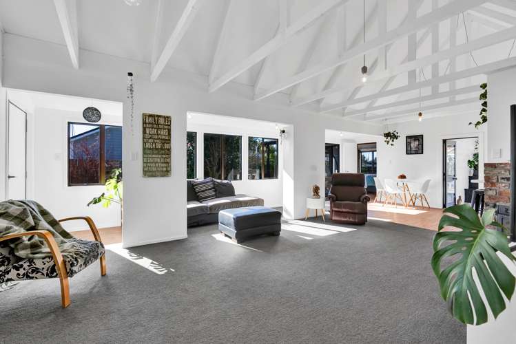 73 Rewa Street Inglewood_7