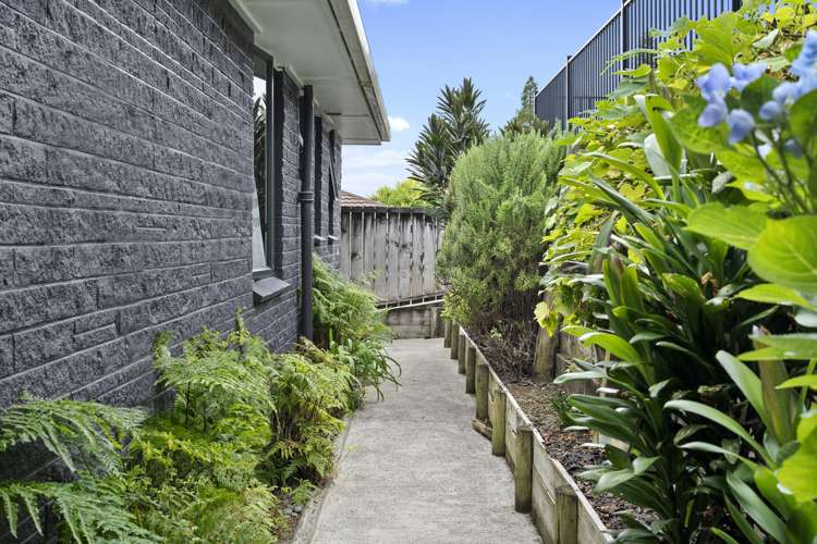 38a Anne Road Bellevue_19