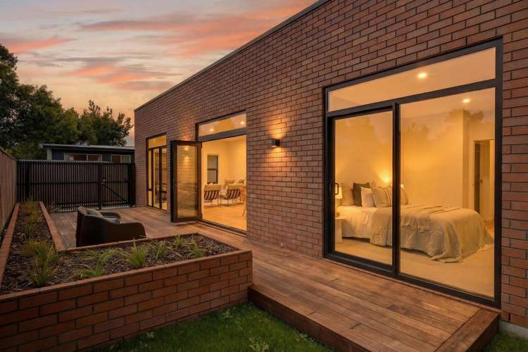 55A Ivory Street Rangiora_21