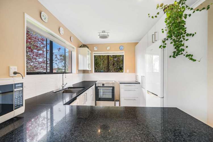 1/77 Blockhouse Bay Road Avondale_8