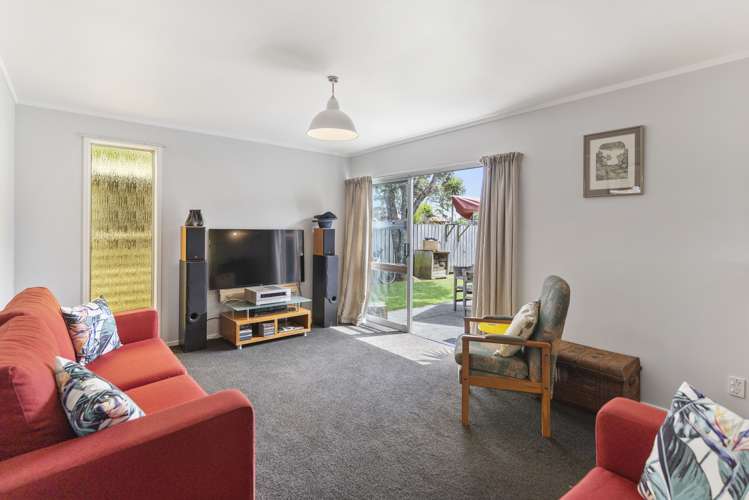 2/39 Alford Street Waterview_5