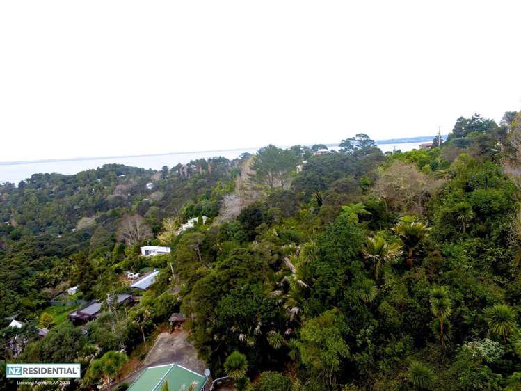 86 Victory Road Laingholm_11