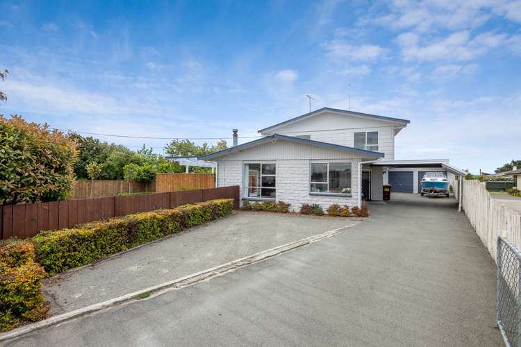 127a Redwood Street Redwoodtown_28