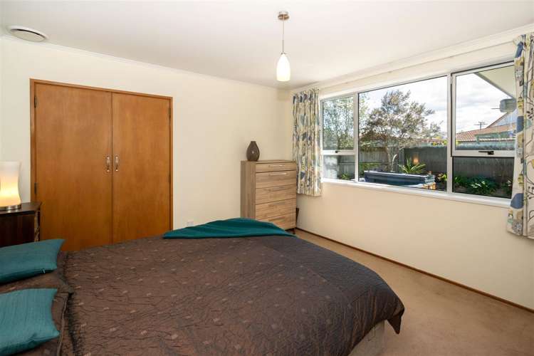 10a Lynley Crescent Blenheim Central_13