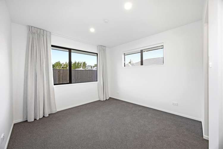 10 Corry Lane Rolleston_5