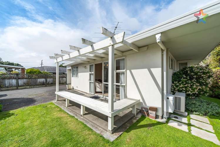 104b Waiwhetu Road Waterloo_1