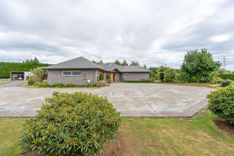 42 Millwood Glen Mill Road_31