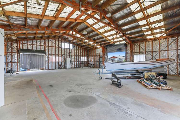 1 South Street Blenheim_7