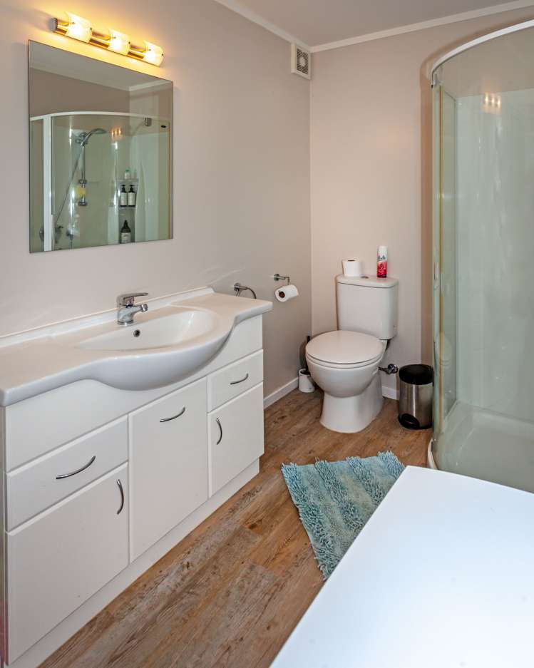 148 Paku Drive Tairua_20