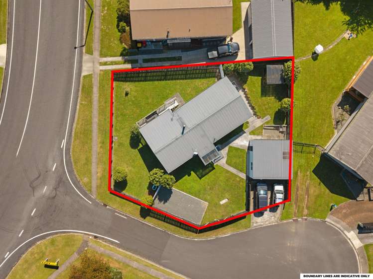 74 Manfield Street Tokoroa_14