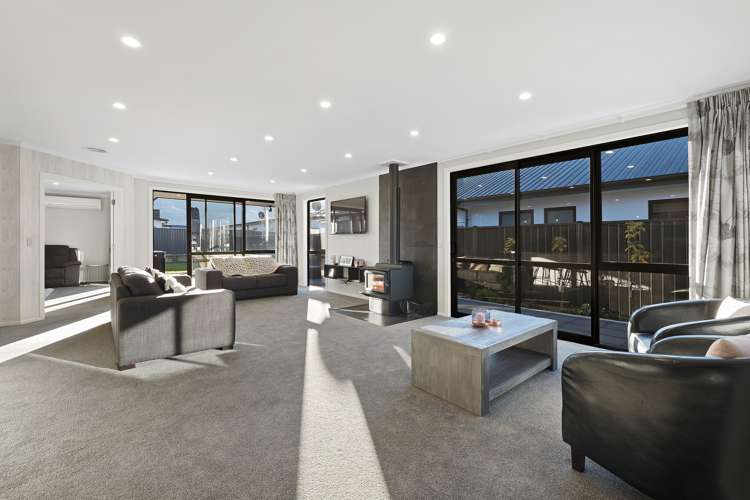 22 Hosking Drive Cromwell_6