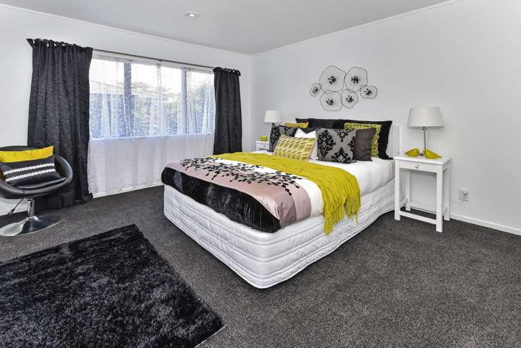 2/156 Old Wairoa Road Papakura_8