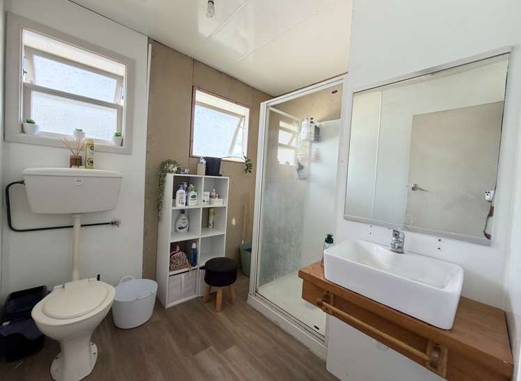 96 Richmond Avenue Tokoroa_9