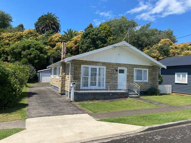 316 Parawai Road Thames_1
