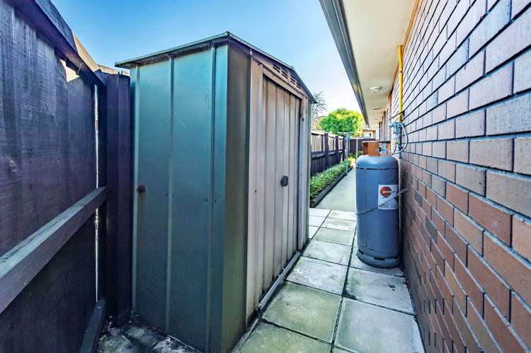 1/30 Seymour Street Hornby_26