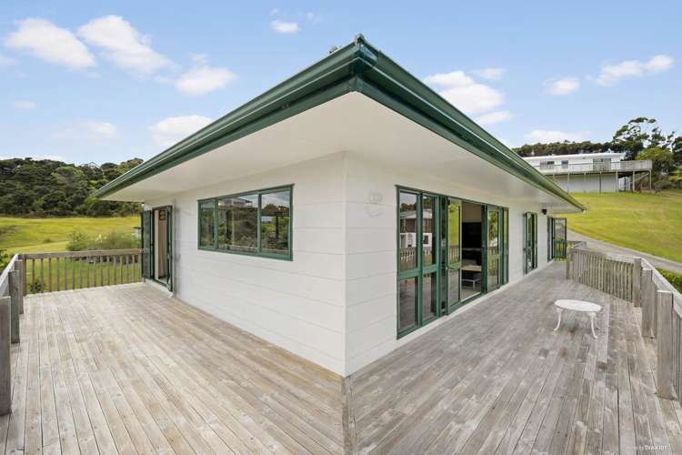 29 Kanuka Place Mangawhai Heads_19