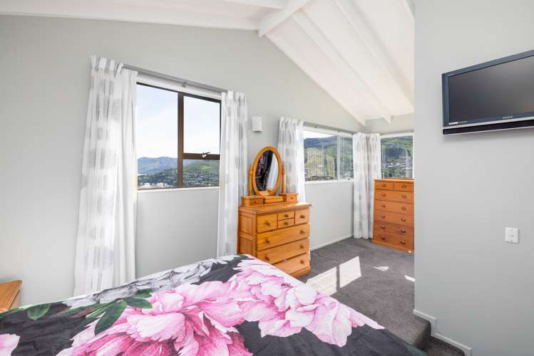 6 Foster Terrace Lyttelton_12