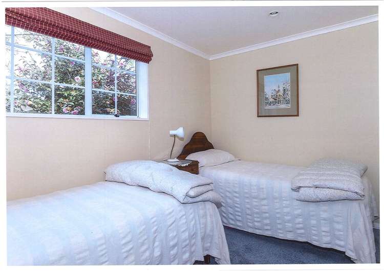 43c Mckenzie Street Geraldine_7