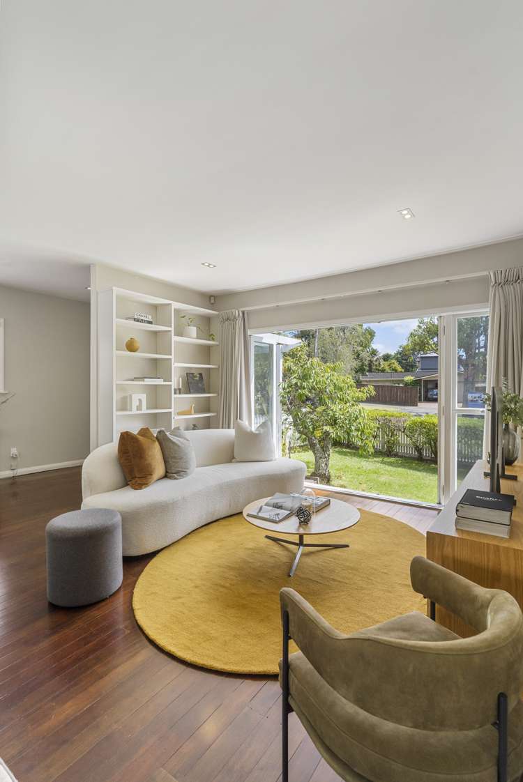 55 Godden Crescent Mission Bay_7