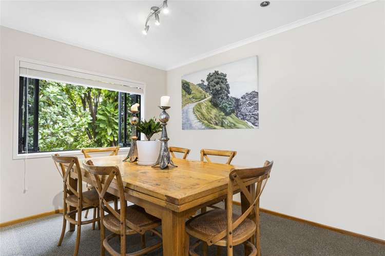 314b Papamoa Beach Road Papamoa_16