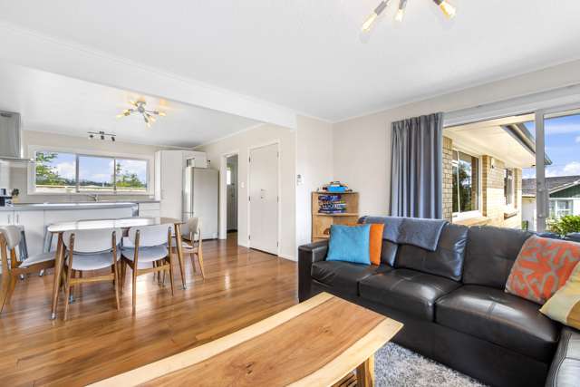 9 Mckenzie Road Owhata_2