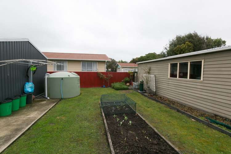 46 Hedges Street Sanson_9