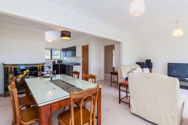 4/49 Turama Road Royal Oak_10