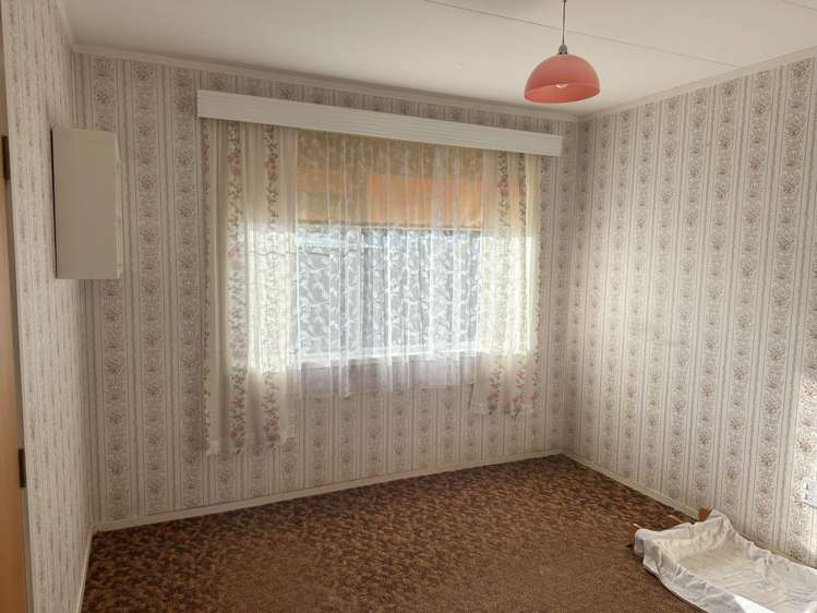 4 Connolly Place Huntly_11