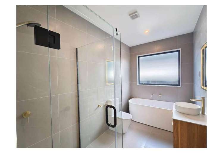 65 Huanui Drive Orewa_9