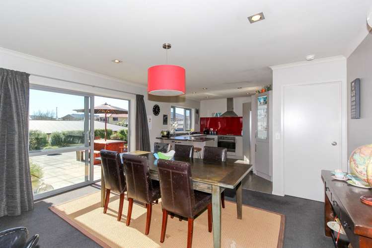 54b Penrod Drive Bell Block_7